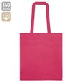 Bolsa de Algodón con Asa Larga Rs
