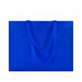 Bolsa non-woven extra grande