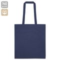 Bolsa de Algodón con Asa Larga Ma