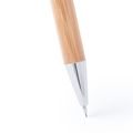 Bolígrafo y Portaminas Eco
