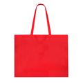 Bolsa non-woven extra grande Roj