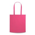 Bolsa Termosellada Non-Woven Colores y Asa Larga