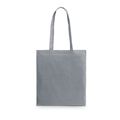 Bolsa Algodón 140g/m² Asa Larga