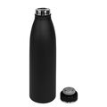 Botella 500ml Doble Pared INOX