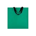 Bolsa con asas reforzadas 8kg Ver