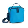 Bolsa Bandolera Térmica 4.5L