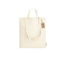 Bolsa con dobles asas soporta 6 kg