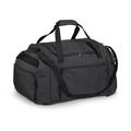 Bolso Deportivo 66L con Bandolera