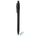 Bolígrafo Automático PP Original Ne