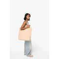 Bolsa shopper grande eco