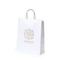 Bolsa de Papel Reciclado