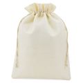 Bolsa regalo grande 18x25 Be