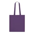 Bolsa Algodón en 20 Colores 10Kg Mora