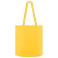 Bolsa Shop Asa Larga y Fuelle Am