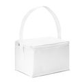 Bolsa térmica de poliéster