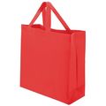 Bolsa Non Woven con doble asa corta Ro