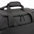 Bolsa de viaje y deportiva impermeable