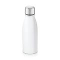 Botella Aluminio 500mL