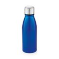 Botella Aluminio 500mL