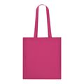 Bolsa Algodón en 20 Colores 10Kg Fucsi