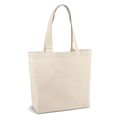 Bolsa de Lona Algodón 280g