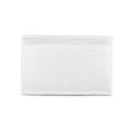 Bolsa nevera 6 latas