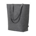 Bolsa Ecológica Fieltro RPET 6Kg