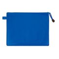 Bolsa de PVC Az