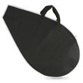 Bolsa Jamonera TNT Protectora con Asas