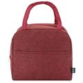 Bolsa Nevera RPET Ecológica