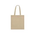 Bolsa de Poliéster tacto Pana 9Kg Natu