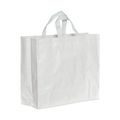 Bolsa TNT de compra personalizada