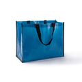 Bolsa TNT de compra personalizada