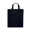 Bolsa Resistente RPET Neg