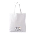 Bolsa de sublimación de 280g