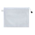 Bolsa de PVC