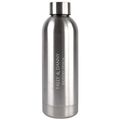 Botella de 500 ml