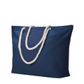 Bolsa Algodón Resistente 10kg