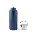 Botella doble pared de acero inoxidable 810ml