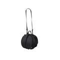 Bolsa para balones con cremallera