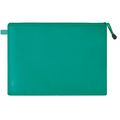 Bolsa portadocumentos de colores Ve