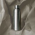 Botella de 500 ml