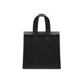 Bolsa nevera isotérmica 6l Neg