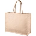 Bolsa Juco Laminado 290gr Asas Reforzadas