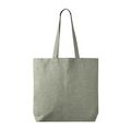 Bolsa tote de 220g