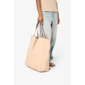 Bolsa shopper grande eco