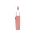 Bolsa Grande Algodón 220g/m2 con Fuelle 9Kg