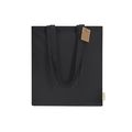 Bolsa 100% Algodón 8kg