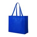 Bolsa non-woven extra grande