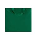 Bolsa Asa Corta Non-Woven